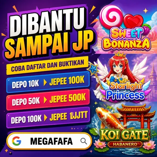 casino live score